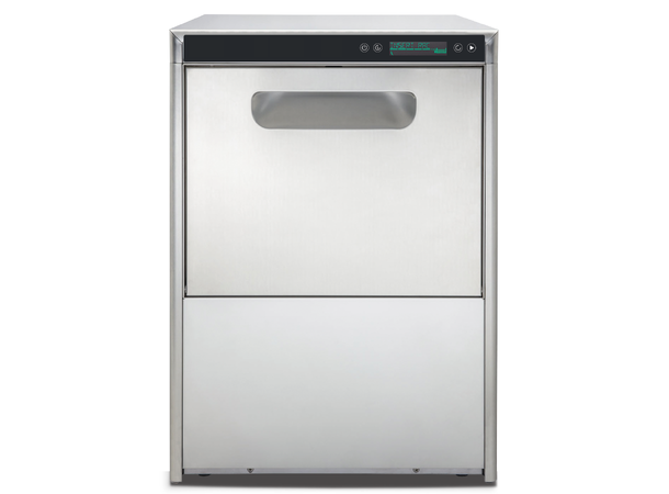 Glass washer Unica 50 ABT 400V 3ph