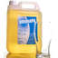 Vaskemiddel Ultimate 5L Oppvaskmiddel for glass