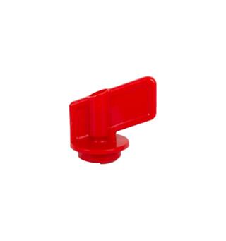 Vrider KeyKeg fatkobling