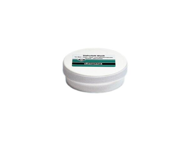Grease for draught systems 70ml Taps, keg couplers, etc.