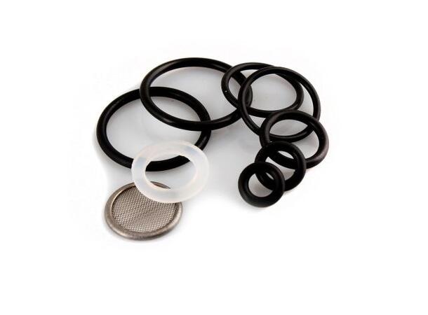 Lukr Baroko seal kit 