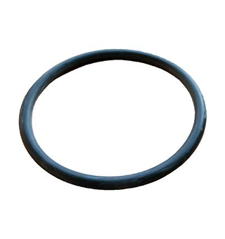 O-ring til lokk, rensefat Pakning tilpasset rensefat 9/18L