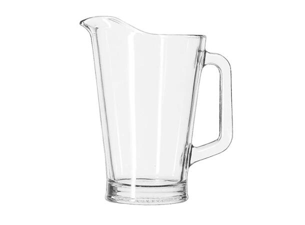 Pitcher 1,5L Libbey 5260