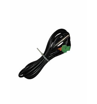 Tap.IT 3m Temperatursonde