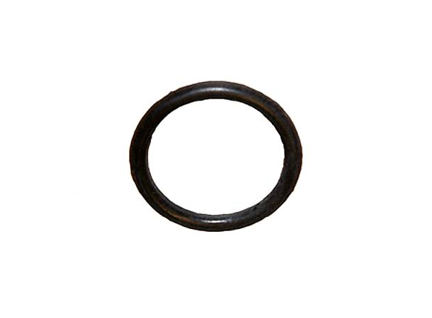 O-ring -Perlick 425/525