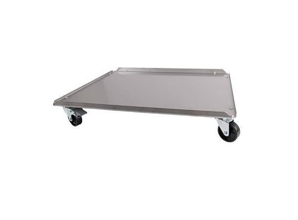 BC 103/104 Coolerstand