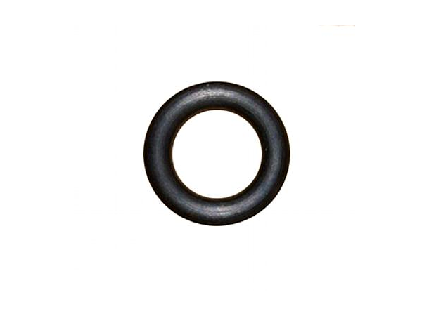 O-ring -Perlick, flowcontrol