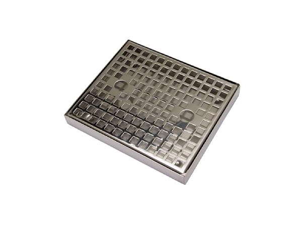 Drip tray -170x200