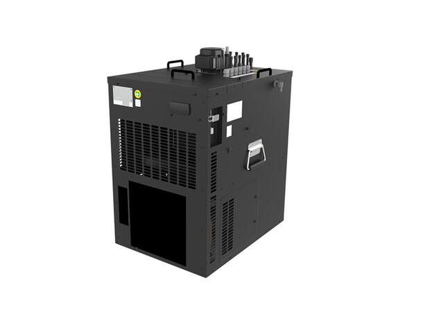 Beercooler -BC 206-A, 6m