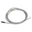 Sensor Probe -Carel/Eliwell