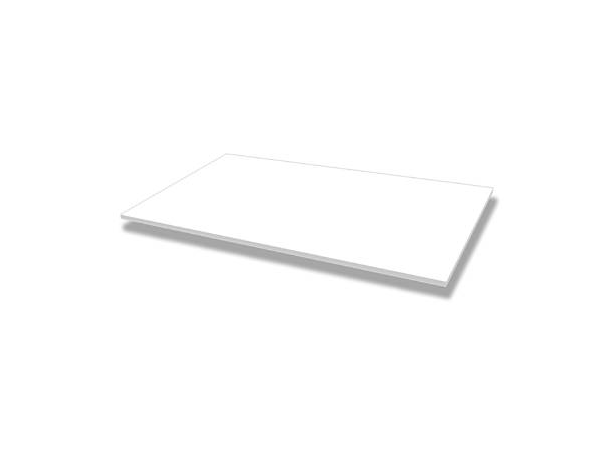 Cellar plate 13mm, 118x75,5 Kappes selv
