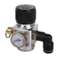 Regulator Sodastream CO2 flaske JG 3/8"