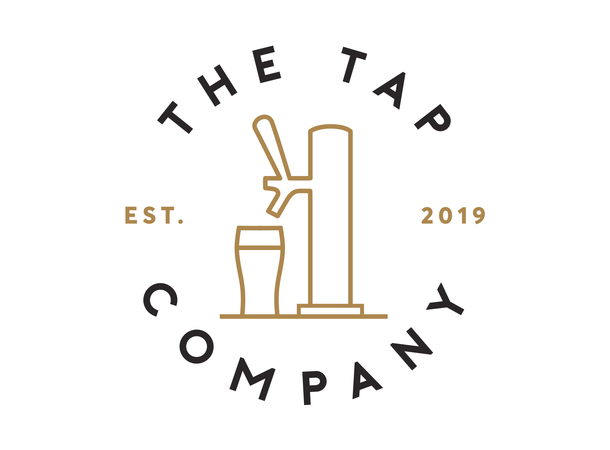 Watercooler -Aquamix pro 